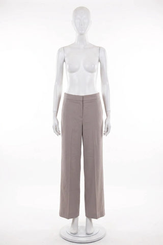 Mannequin