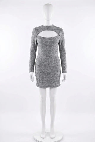 Mannequin