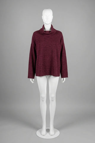 Mannequin