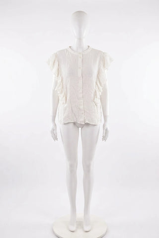 Mannequin