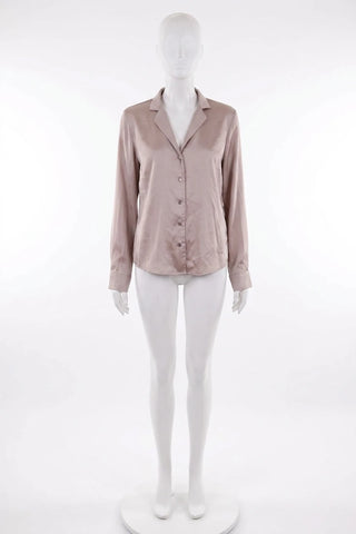 Mannequin