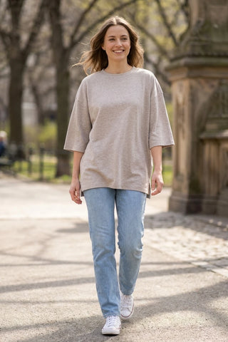 Model