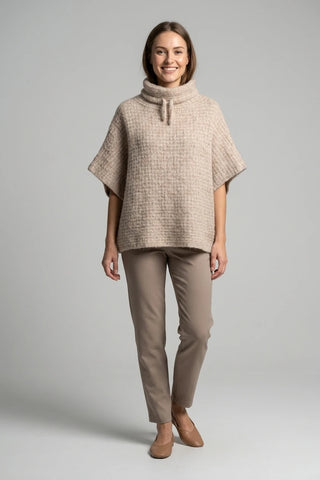 Virtual try-on