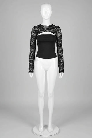 Mannequin