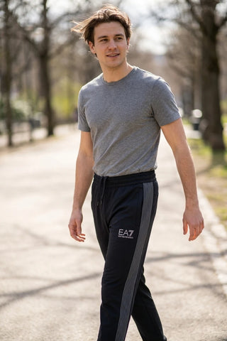 Model