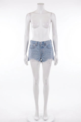 Mannequin