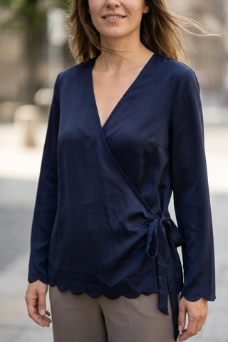 Model
