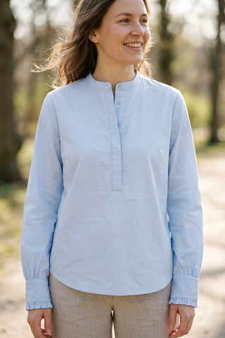 Model