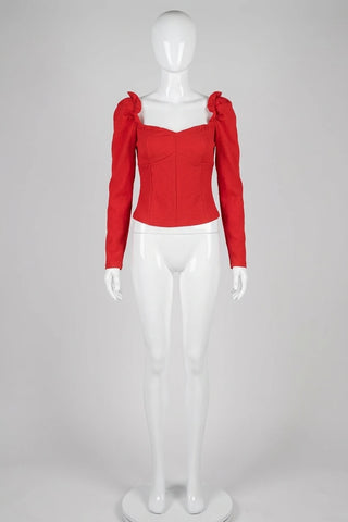 Mannequin