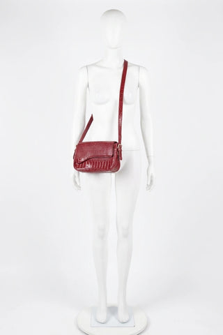 Mannequin