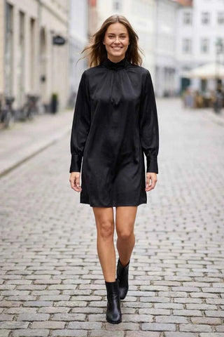 Model