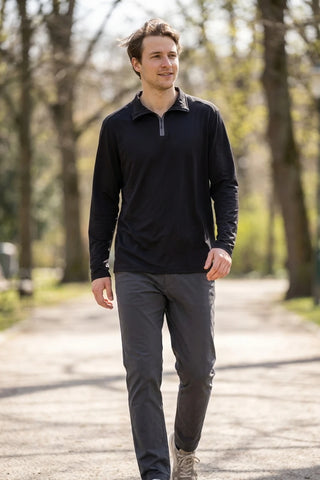 Model