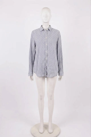 Mannequin