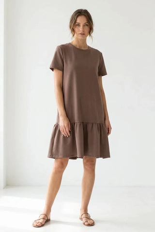 Model