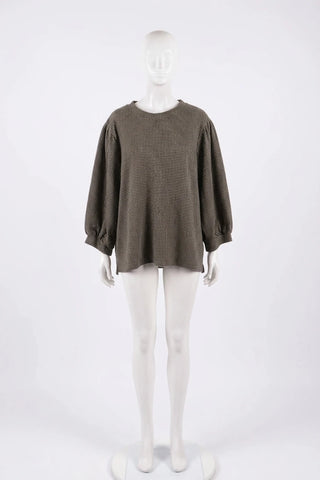 Mannequin