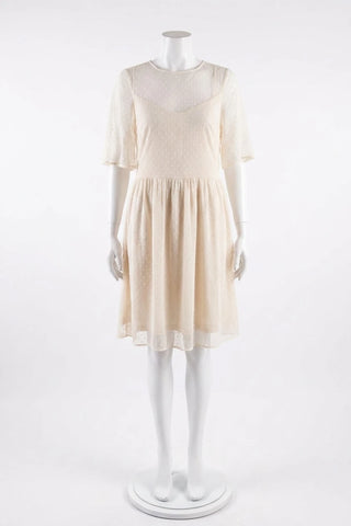 Mannequin