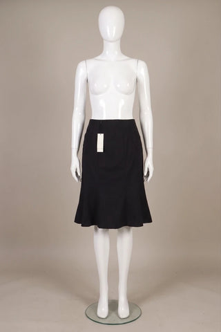 Mannequin