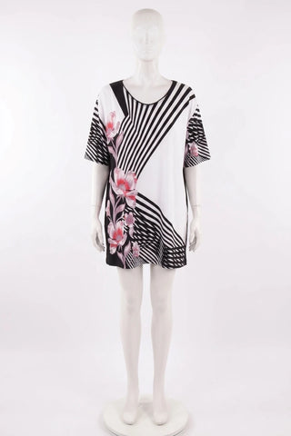 Mannequin