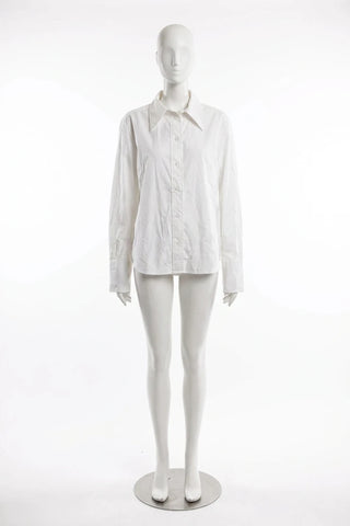 Mannequin