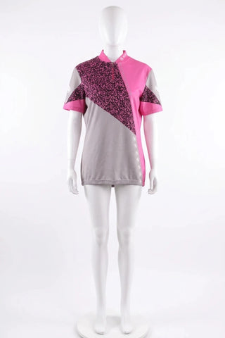 Mannequin