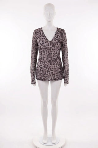 Mannequin
