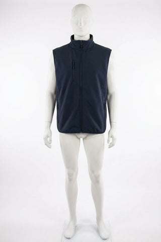 Mannequin