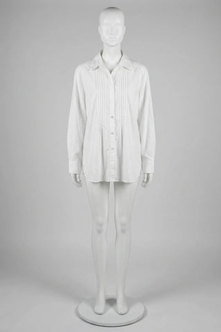 Mannequin