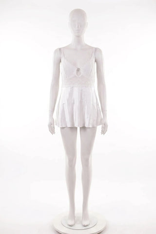 Mannequin