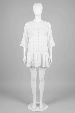 Mannequin