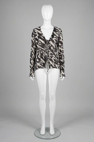 Mannequin