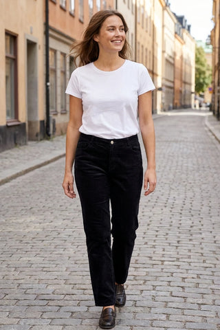 Model