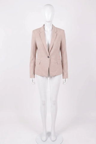 Mannequin