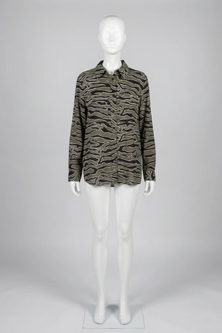 Mannequin