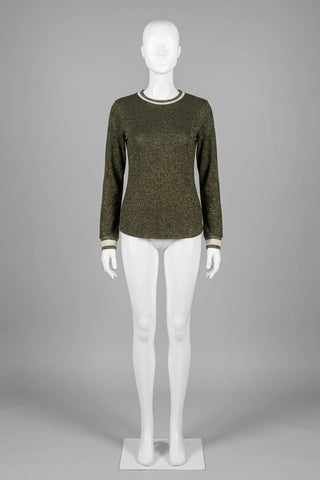 Mannequin