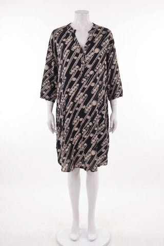 Mannequin