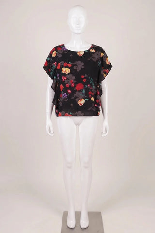 Mannequin