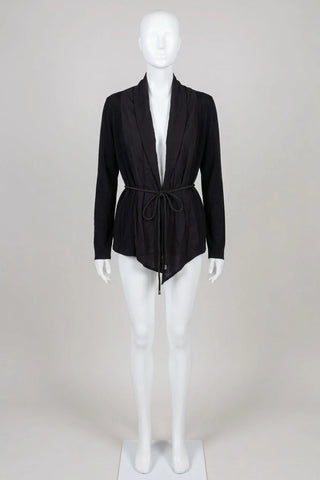 Mannequin