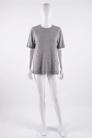 Mannequin