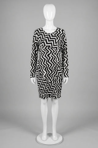 Mannequin