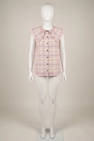 Mannequin