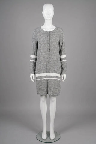 Mannequin