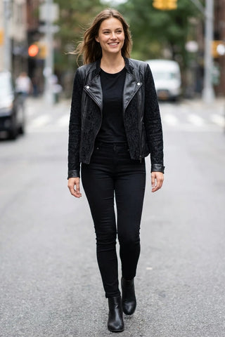 Model