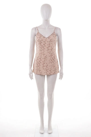 Mannequin