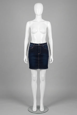 Mannequin