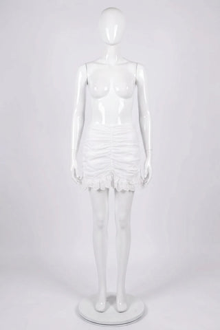 Mannequin