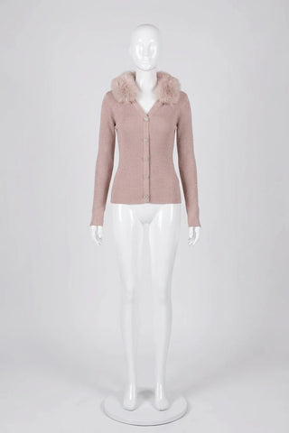 Mannequin