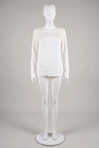 Mannequin