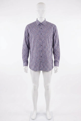 Mannequin