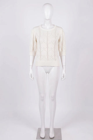 Mannequin
