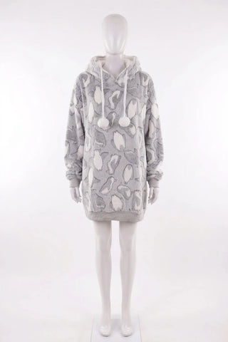 Mannequin
